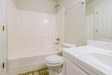 7154 Charlton Way - Photo 16