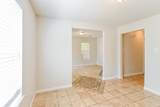 7154 Charlton Way - Photo 6