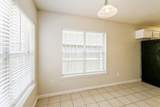 7154 Charlton Way - Photo 8