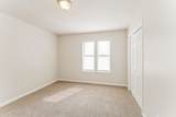 3361 Hallshire Dr - Photo 10