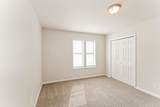 3361 Hallshire Dr - Photo 11