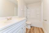 3361 Hallshire Dr - Photo 13