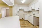3361 Hallshire Dr - Photo 5