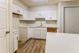 3361 Hallshire Dr - Photo 6