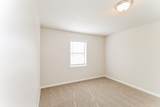 3361 Hallshire Dr - Photo 7