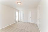 3361 Hallshire Dr - Photo 8