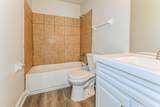 3361 Hallshire Dr - Photo 9
