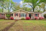 5078 Woodlark Ave - Photo 1