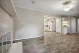 5078 Woodlark Ave - Photo 11