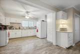 5078 Woodlark Ave - Photo 12