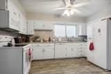 5078 Woodlark Ave - Photo 13