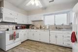 5078 Woodlark Ave - Photo 14