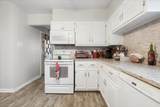 5078 Woodlark Ave - Photo 15