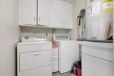 5078 Woodlark Ave - Photo 16