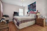 5078 Woodlark Ave - Photo 18