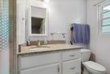 5078 Woodlark Ave - Photo 19