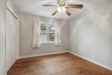5078 Woodlark Ave - Photo 20