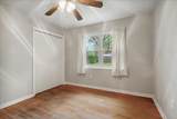 5078 Woodlark Ave - Photo 21