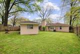 5078 Woodlark Ave - Photo 25