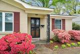 5078 Woodlark Ave - Photo 4