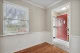 5078 Woodlark Ave - Photo 5