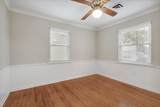 5078 Woodlark Ave - Photo 6