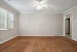 5078 Woodlark Ave - Photo 7