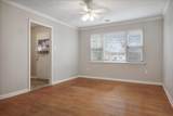 5078 Woodlark Ave - Photo 8