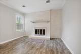 5078 Woodlark Ave - Photo 9