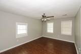 7160 Old North Dr - Photo 10