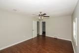 7160 Old North Dr - Photo 11