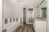7160 Old North Dr - Photo 12