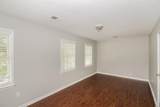 7160 Old North Dr - Photo 13