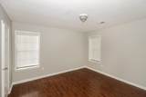 7160 Old North Dr - Photo 14