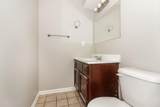 7160 Old North Dr - Photo 16
