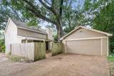 7160 Old North Dr - Photo 17