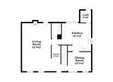7160 Old North Dr - Photo 2