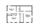 7160 Old North Dr - Photo 3