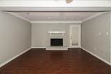 7160 Old North Dr - Photo 4