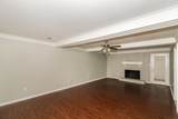 7160 Old North Dr - Photo 5
