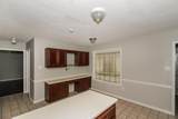 7160 Old North Dr - Photo 8