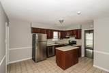 7160 Old North Dr - Photo 9