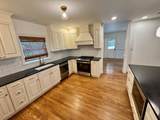 320 Grove Park Rd - Photo 10