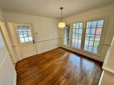 320 Grove Park Rd - Photo 11