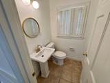 320 Grove Park Rd - Photo 12