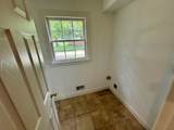 320 Grove Park Rd - Photo 13