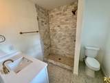 320 Grove Park Rd - Photo 19