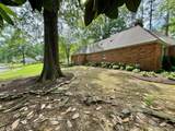 320 Grove Park Rd - Photo 25