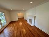 320 Grove Park Rd - Photo 5