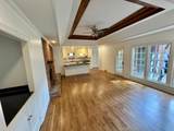 320 Grove Park Rd - Photo 8